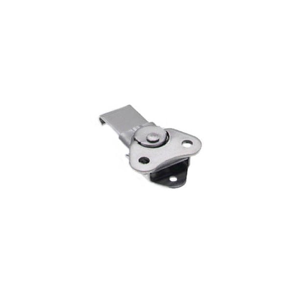 #3 Link Lock-Long Slide